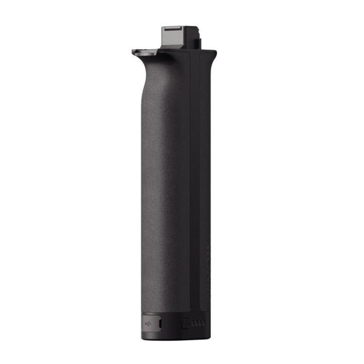 Empuñadura de batería Original RS BG70 de alta capacidad de 4800mAh para para DJI RS 4 Pro / RS 3 Pro para DJI DJI RS 4 Pro,…