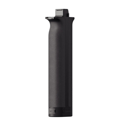 Empuñadura de batería Original RS BG70 de alta capacidad de 4800mAh para para DJI RS 4 Pro / RS 3 Pro para DJI DJI RS 4 Pro,…