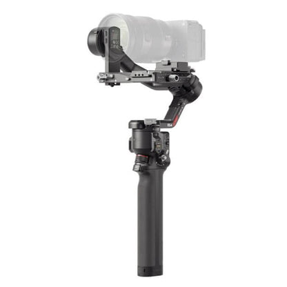 Empuñadura de batería Original RS BG70 de alta capacidad de 4800mAh para para DJI RS 4 Pro / RS 3 Pro para DJI DJI RS 4 Pro,…