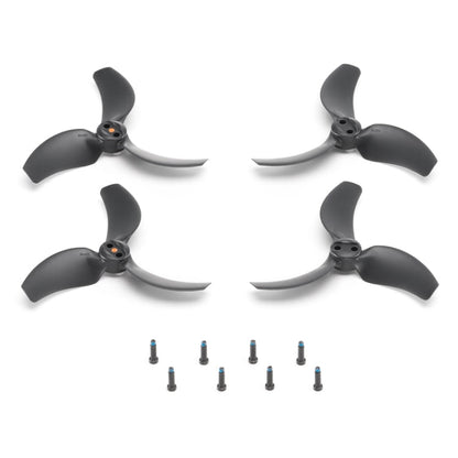 Hélices originales 2 pares para DJI Avata 2 — imagen 2