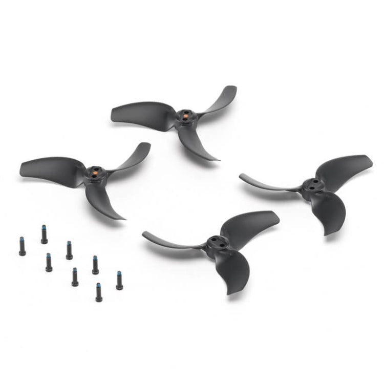 Hélices originales 2 pares para DJI Avata 2 — imagen 3