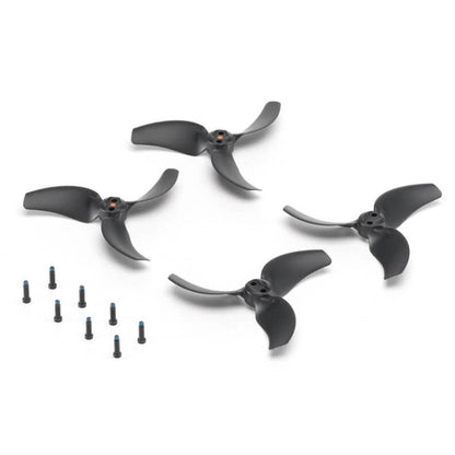 Hélices originales 2 pares para DJI Avata 2 — imagen 3