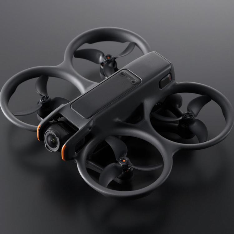 Hélices originales 2 pares para DJI Avata 2 — imagen 4