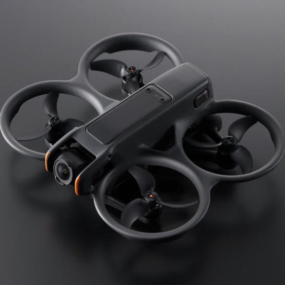 Hélices originales 2 pares para DJI Avata 2 — imagen 4