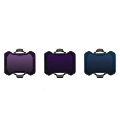 Juego de filtros ND originales para DJI Avata 2 (ND8 /16/32) — imagen 3