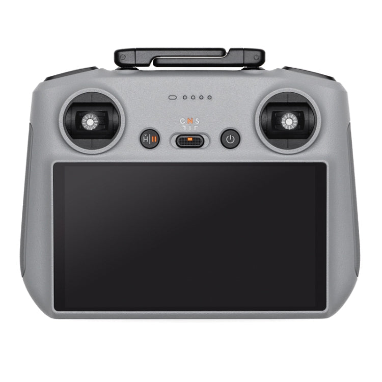 RC 2 Original para para DJI Mini 4 Pro / Air 3 para DJI DJI Mini 4 Pro, DJI Air 3