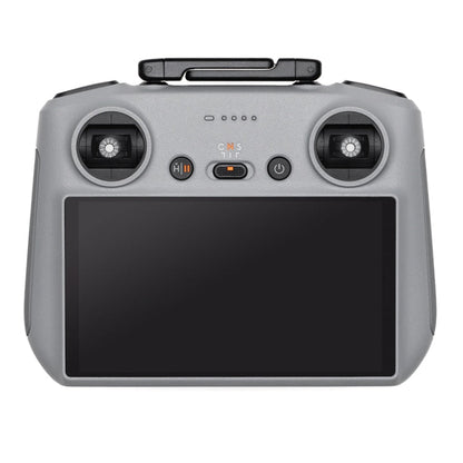 RC 2 Original para para DJI Mini 4 Pro / Air 3 para DJI DJI Mini 4 Pro, DJI Air 3
