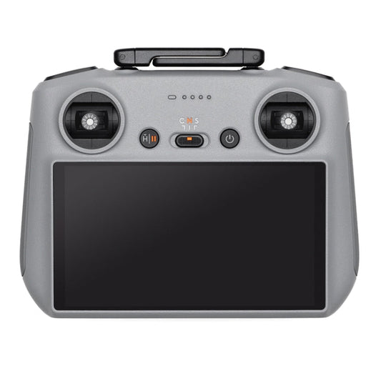 RC 2 Original para para DJI Mini 4 Pro / Air 3 para DJI DJI Mini 4 Pro, DJI Air 3