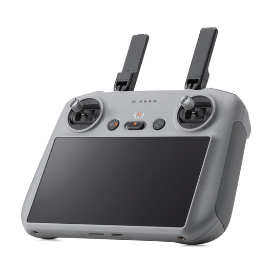 RC 2 Original para para DJI Mini 4 Pro / Air 3 para DJI DJI Mini 4 Pro, DJI Air 3 — imagen 2