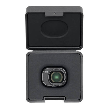 Lente gran angular Original para DJI Mini 4 Pro — imagen 2