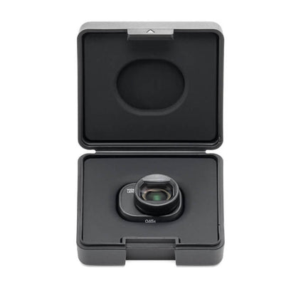 Lente gran angular Original para DJI Mini 4 Pro — imagen 3