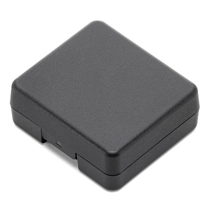Lente gran angular Original para DJI Mini 4 Pro — imagen 5