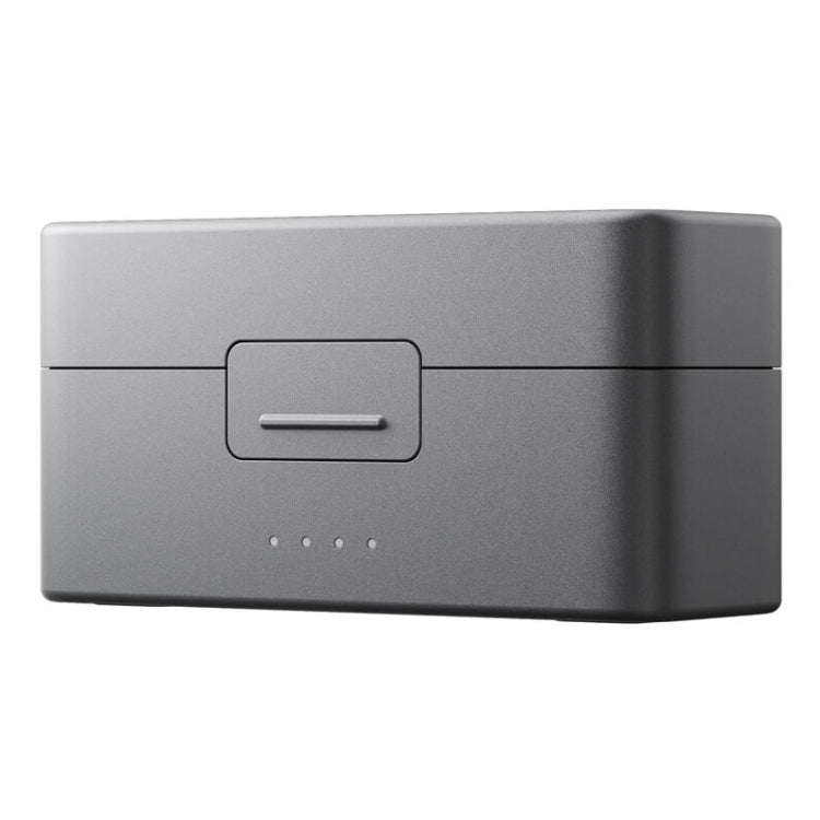 Estuche de carga Original para DJI Mic 2 — imagen 2