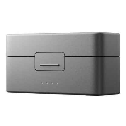 Estuche de carga Original para DJI Mic 2 — imagen 2