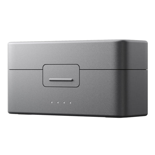 Estuche de carga Original para DJI Mic 2 — imagen 2