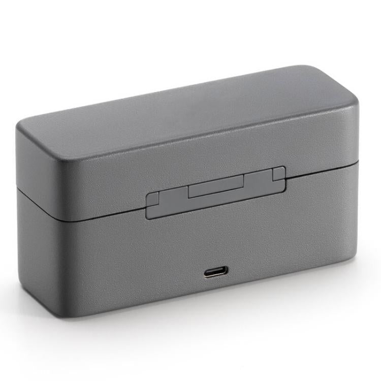 Estuche de carga Original para DJI Mic 2 — imagen 3