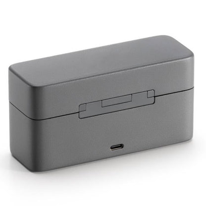 Estuche de carga Original para DJI Mic 2 — imagen 3
