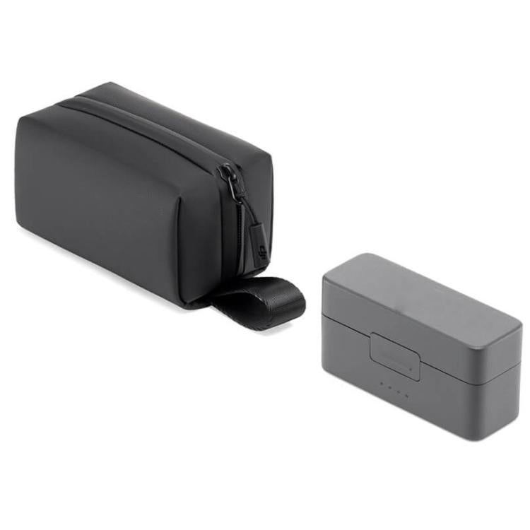 Estuche de carga Original para DJI Mic 2 — imagen 4