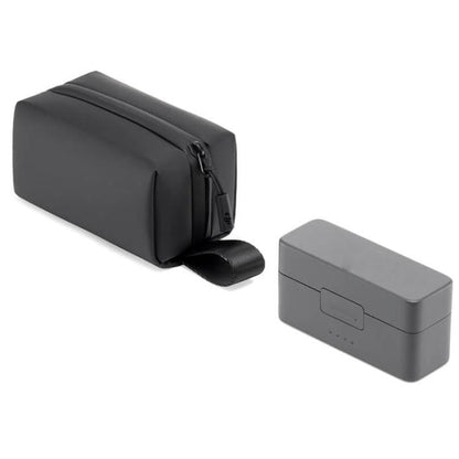 Estuche de carga Original para DJI Mic 2 — imagen 4