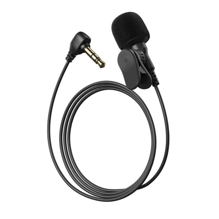 Micrófono Lavalier Original compatible con Mic para DJI Mic 2 — imagen 2