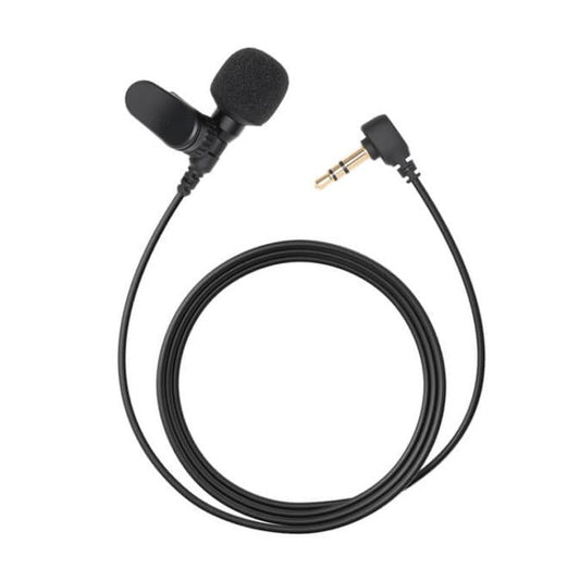 Micrófono Lavalier Original compatible con Mic para DJI Mic 2