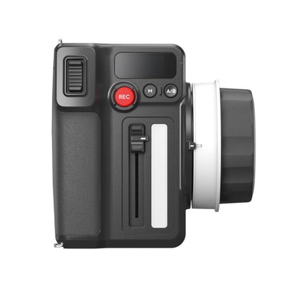 La unidad de mano Original Focus Pro admite comunicación inalámbrica con el motor Focus Pro — imagen 3