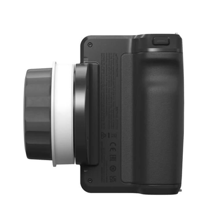 La unidad de mano Original Focus Pro admite comunicación inalámbrica con el motor Focus Pro — imagen 4