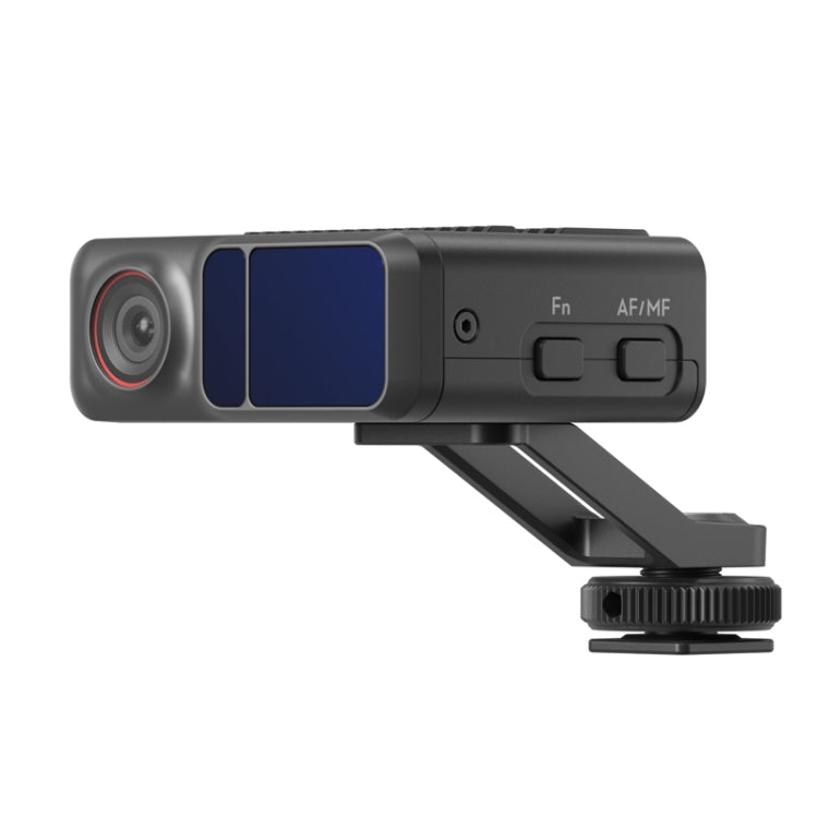 LiDAR Original Focus Pro para para DJI RS 4 Pro / RS 3 Pro para DJI DJI RS 4 Pro, DJI RS 3 Pro — imagen 3