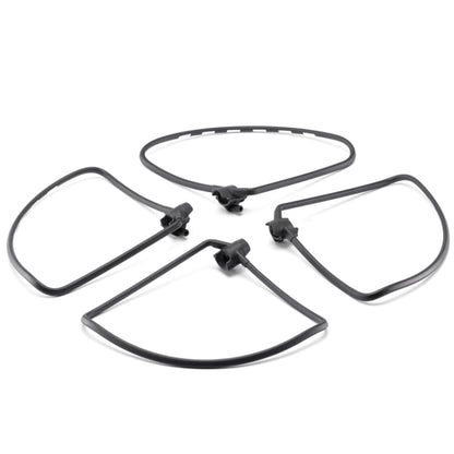 Hélice El protector de Original Inspire 3 mejora la seguridad del vuelo — imagen 2