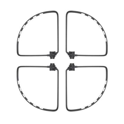 Hélice El protector de Original Inspire 3 mejora la seguridad del vuelo — imagen 3