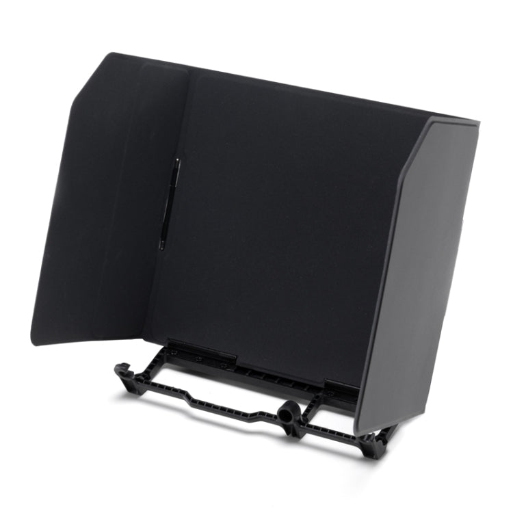 Parasol de monitor RC Plus Original para Inspire 3 — imagen 2