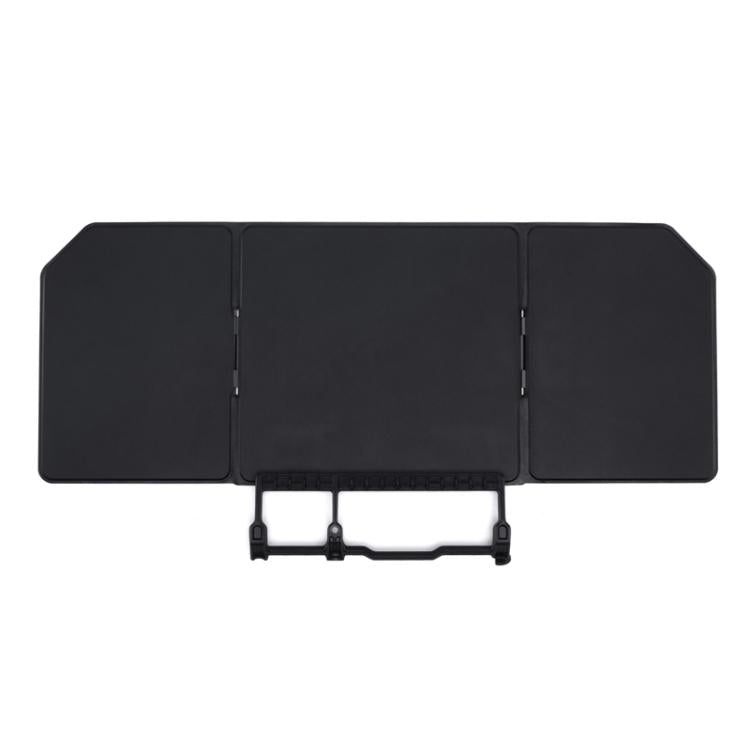 Parasol de monitor RC Plus Original para Inspire 3 — imagen 3