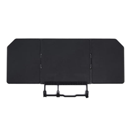 Parasol de monitor RC Plus Original para Inspire 3 — imagen 3