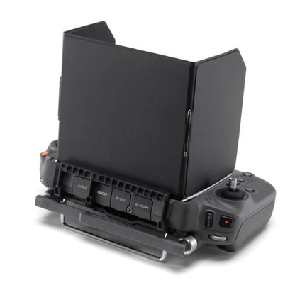 Parasol de monitor RC Plus Original para Inspire 3 — imagen 4