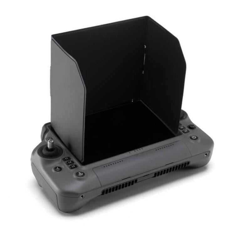 Parasol de monitor RC Plus Original para Inspire 3