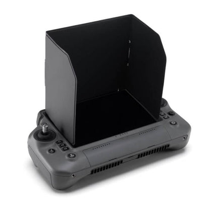 Parasol de monitor RC Plus Original para Inspire 3