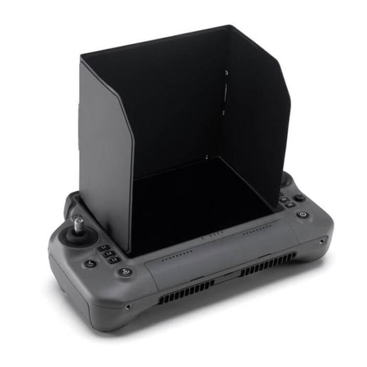Parasol de monitor RC Plus Original para Inspire 3