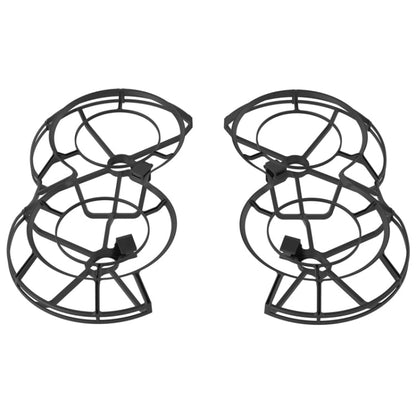 Hélice de 360 Protector de grados Original para DJI Mini 2 — imagen 2