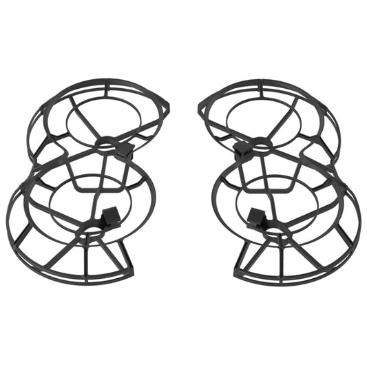Hélice de 360 Protector de grados Original para DJI Mini 2 — imagen 2
