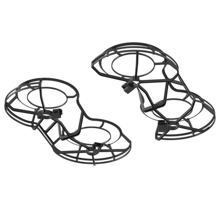 Hélice de 360 Protector de grados Original para DJI Mini 2 — imagen 3