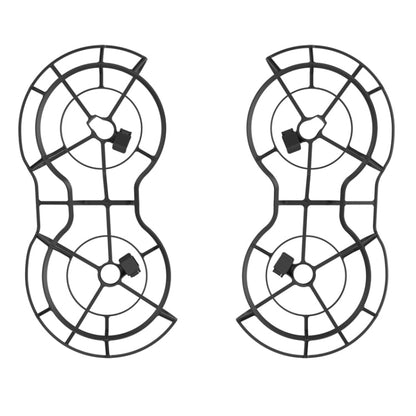 Hélice de 360 Protector de grados Original para DJI Mini 2