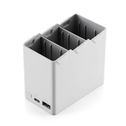 Centro de carga bidireccional Original / Serie para DJI Mini 4 Pro / Mini 3 para DJI DJI Mini 4 Pro, DJI Mini 3 — imagen 2