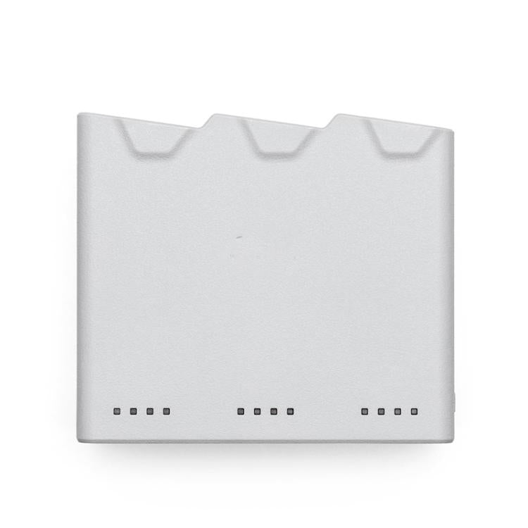 Centro de carga bidireccional Original / Serie para DJI Mini 4 Pro / Mini 3 para DJI DJI Mini 4 Pro, DJI Mini 3 — imagen 3