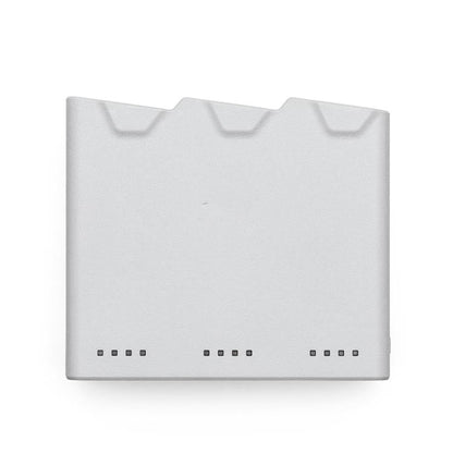 Centro de carga bidireccional Original / Serie para DJI Mini 4 Pro / Mini 3 para DJI DJI Mini 4 Pro, DJI Mini 3 — imagen 3