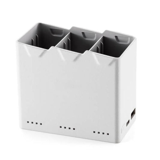Centro de carga bidireccional Original / Serie para DJI Mini 4 Pro / Mini 3 para DJI DJI Mini 4 Pro, DJI Mini 3