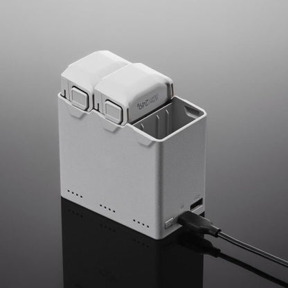 Centro de carga bidireccional Original / Serie para DJI Mini 4 Pro / Mini 3 para DJI DJI Mini 4 Pro, DJI Mini 3 — imagen 5