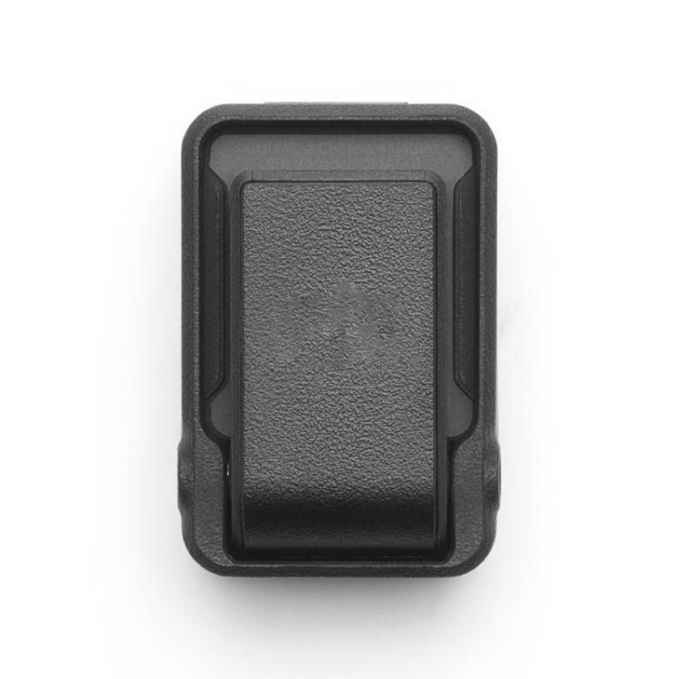 Adaptador de cámara Original para DJI Mic 2 — imagen 2