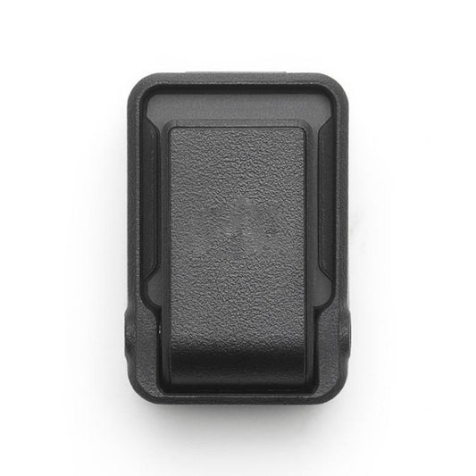 Adaptador de cámara Original para DJI Mic 2 — imagen 2