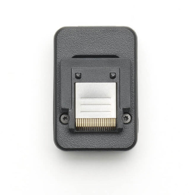 Adaptador de cámara Original para DJI Mic 2 — imagen 3