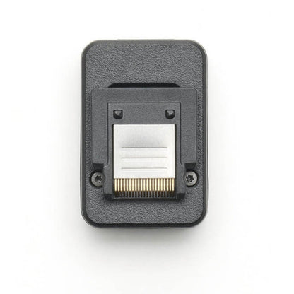 Adaptador de cámara Original para DJI Mic 2 — imagen 3